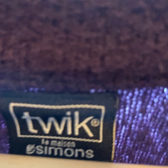 Veste - Picture 3 of 3